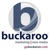 Buckaroo Marketing logo