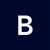 Buckingham Capital Consulting logo