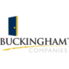 Buckingham Companies logo