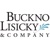 BUCKNO LISICKY & COMPANY logo