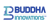 Buddha Innovations Tech logo