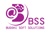 Buddhi Soft Solutions logo