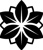 Budding Culture logo