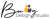 Buddy Design Studio logo