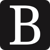 Buddy Web Design & Development logo
