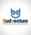 Budventure Technologies Pvt. Ltd. logo