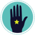 Buenaventura Films logo