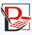 Buenos Professional Services logo