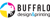 Buffalo Design and Printing logo