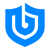 Buffer Insurance logo