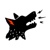 Buia&Flama logo