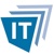 Build IT Up logo
