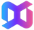 Build My Guild logo
