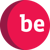 BuildEmpire logo