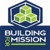 Building For Mission logo