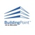 BuildingPoint UK & Ireland logo