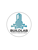BuildLab Consulting logo
