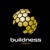 Buildness Group logo
