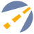 BuildUpRight Consulting logo