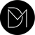 Built by Damon logo