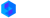 Built on Machine Learning d.o.o. logo