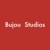 Bujou Studios logo