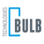 Bulb Technologies logo