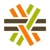 Bull Stockwell Allen logo