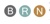 Bullen, Ruch & Neller LLC logo