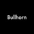 Bullhorn logo