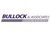 Bullock & Associates Lawyers logo