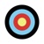 Bullseye Digital Marketing logo