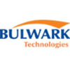Bulwark Technologies LLC logo
