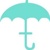 Bumbershoot PR logo