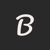 Bumbies Branding Buff logo