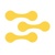 Bumblebee AI Resources logo