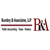 Bumbry & Associates logo