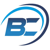 Bumpers & Company, P.A. logo