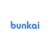 Bunkai LLP logo