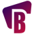 Bunker Bur logo