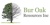 Bur Oak Resources logo