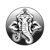 Burakorn Partners Co., Ltd. logo