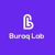 Buraq Lab logo