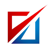 Burdeshaw Associates LLC logo