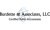 Burdette & Associates, LLC logo