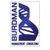 BURDMAN Management Consulting logo