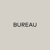 Bureau069 logo