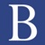 Burford Advertising logo