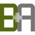 Burge & Associates, PC logo