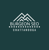 Burgeon SEO Chattanooga logo